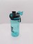 580 ml Matara Mavi VGN1003 2