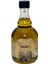 Erken Hasat Soğuk Sıkım Zeytinyağı (500 ml) 4
