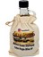 Erken Hasat Soğuk Sıkım Zeytinyağı (500 ml) 3