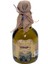 Erken Hasat Soğuk Sıkım Zeytinyağı (500 ml) 1