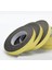 Kapı Pencere Bandı Yapışkan Sünger 4 mm Kalınlık 35 mm Genişlik 10 Metre Uzunluk / Epdm-4*35 1