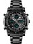 1389 Kuvars Erkek Spor Saat (Yurt Dışından) 2