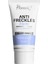Homm Bitkisel Antı Freckles Krem 30 ml 1