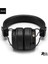 Major Iv Bluetooth Kulaklık 3