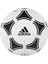 656927 Tango Rosario Futbol Topu 1
