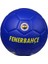 Fenerbahçe Premium Futbol Topu No:5 Mavi 30 523521 1