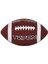 Amerikan Futbol Topu Junıor 1