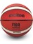BG2000 Basketbol Topu 7 Numara 1