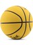 R100 5 Numara Sarı Basketbol Topu 2