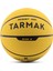 R100 5 Numara Sarı Basketbol Topu 3