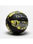 Basketbol Topu - 5 Numara - Siyah / Gri / Sarı - R500. 5 Numara - 2