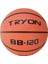 BB-120-7 Basketbol Topu BB-120 7 Numara 1