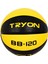 Basketbol Topu BB-120-7 1