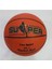 Can Sport Süper Basket Topu 7 Numara Basketbol Topu 1