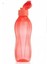 Eko Şişe 500 ml 1