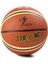 Csb-17 Turunu 7 Numara Basketbol Topu 1