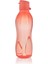 Eco Şişe Suluk Kolay Kapak 500 ml Pembe 1