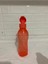 Eko 500 ml Şişe Şişe 500 2