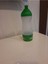 Spor Matara 415 ml 1