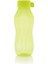 Eco Şişe Suluk 310 ml Limoni Esc 1