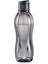 Eko Şişe 1 Litre ( Matara Suluk Water Bottle ) Hsgl 1