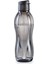 Eko Şişe 1 Litre ( Matara Suluk Water Bottle ) Hsgl 2