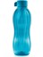 Eco Şişe Suluk 750 ml Deniz Mavisi 1