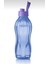 Gece Mavisi Suluk 750 ml 1