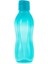 Gök Mavi 750 ml Suluk Pratik Kapak 1