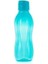 Gök Mavi 750 ml Suluk Pratik Kapak 2