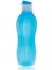 Eko Şişe Suluk 750 Ml. Mavi 1