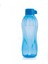 Eko Şişe 500 ml Vidalı Kapak Suluk Matara Water Bottle Hsgl Mavi 1