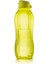 Eco+ Şişe Suluk Kolay Kapak 1.5l Limon 1