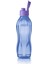 Eco Şişe Kk 750ML Gece Mavisi 1