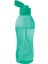 Eko Şişe 750 ml Mint Yeşili Pratik Kapak 1