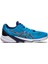 SKY ELITE FF 2 M Mavi Voleybol Ayakkabısı-1051A064-403 1