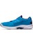 SKY ELITE FF 2 M Mavi Voleybol Ayakkabısı-1051A064-403 2
