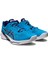 SKY ELITE FF 2 M Mavi Voleybol Ayakkabısı-1051A064-403 3