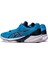 SKY ELITE FF 2 M Mavi Voleybol Ayakkabısı-1051A064-403 4