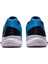 SKY ELITE FF 2 M Mavi Voleybol Ayakkabısı-1051A064-403 5