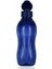 Eko Şişe Suluk 500 ml 1
