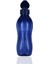 Eko Şişe Suluk 500 ml 2