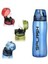 Rio Matara 750ML 1