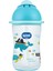 171 Pipetli Bardak 380 ml 1