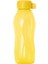 Eco Şişe 310ML Sarı 1