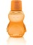 Şişe Penguen 350 ml 1