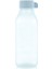 Eco Şişe Kare 500 ml Mavi 1