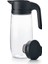 Royal Serisi Sürahi 1.7 Litre 2