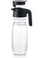 Royal Serisi Sürahi 1.7 Litre 3