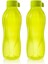 Eco+ Şişe Suluk 750 ml Limon 2'li 1